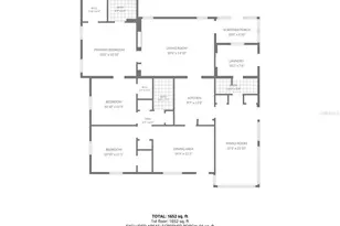 1124 54th Ave N, Saint Petersburg, FL 33703 - Photo 55