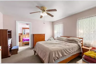 1124 54th Avenue N, Saint Petersburg, FL 33703 - Photo 9