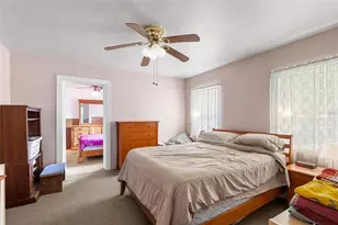 1124 54th Ave N, Saint Petersburg, FL 33703 - Photo 9