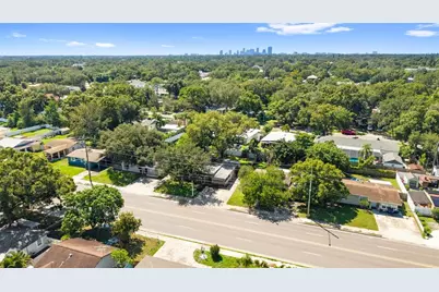 1124 54th Avenue N, Saint Petersburg, FL 33703 - Photo 47
