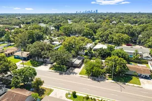 1124 54th Ave N, Saint Petersburg, FL 33703 - Photo 47