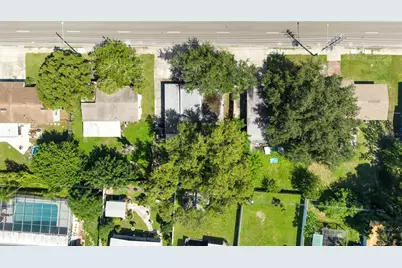 1124 54th Avenue N, Saint Petersburg, FL 33703 - Photo 53