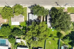 1124 54th Ave N, Saint Petersburg, FL 33703 - Photo 53