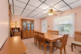 1124 54th Ave N, Saint Petersburg, FL 33703 - Photo 27