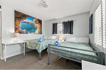 225 116th Avenue #225C, Treasure Island, FL 33706 - Photo 29