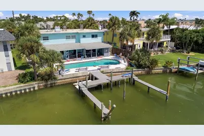 225 116th Avenue #225C, Treasure Island, FL 33706 - Photo 7