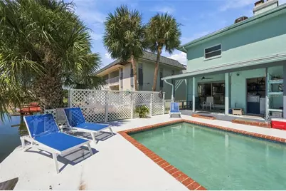 225 116th Avenue #225C, Treasure Island, FL 33706 - Photo 35