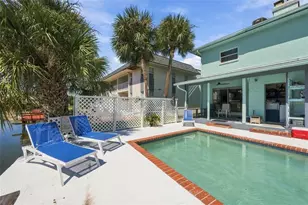 225 116th Ave, Treasure Island, FL 33706 - Photo 35