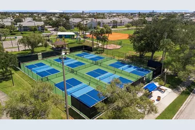 225 116th Avenue #225C, Treasure Island, FL 33706 - Photo 51