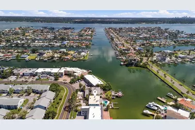 225 116th Avenue #225C, Treasure Island, FL 33706 - Photo 3