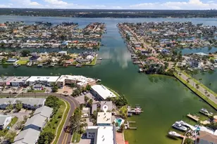 225 116th Ave, Treasure Island, FL 33706 - Photo 3