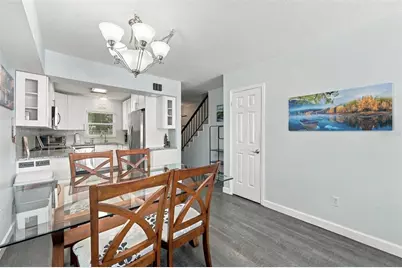 225 116th Avenue #225C, Treasure Island, FL 33706 - Photo 17