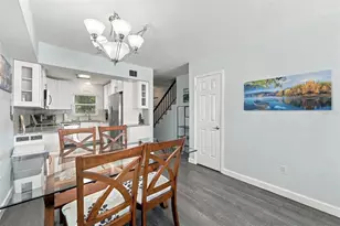 225 116th Ave, Treasure Island, FL 33706 - Photo 17