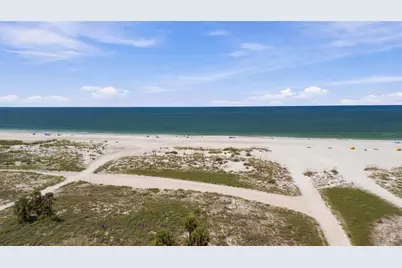 225 116th Avenue #225C, Treasure Island, FL 33706 - Photo 53