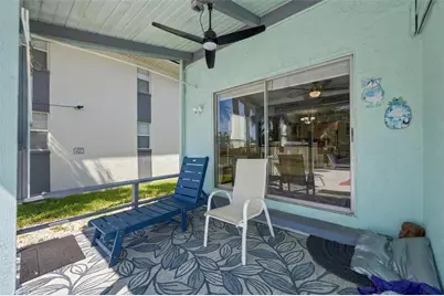 225 116th Avenue #225C, Treasure Island, FL 33706 - Photo 31