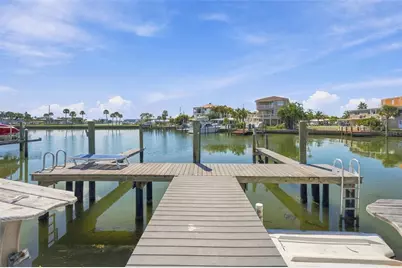 225 116th Avenue #225C, Treasure Island, FL 33706 - Photo 5
