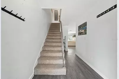 225 116th Avenue #225C, Treasure Island, FL 33706 - Photo 23