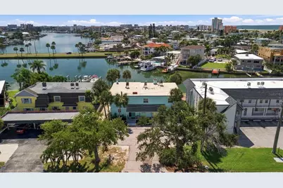 225 116th Avenue #225C, Treasure Island, FL 33706 - Photo 43