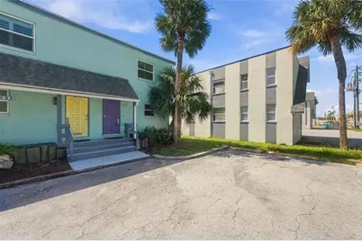 225 116th Avenue #225C, Treasure Island, FL 33706 - Photo 45