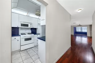 5840 30th Ave S, Gulfport, FL 33707 - Photo 13