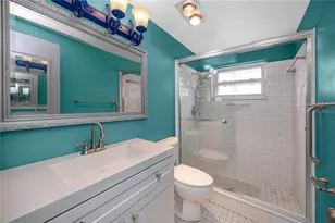 5840 30th Ave S, Gulfport, FL 33707 - Photo 21