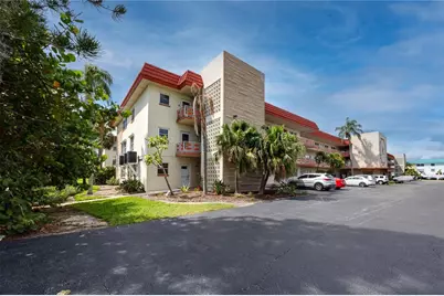 5840 30th Avenue S #201, Gulfport, FL 33707 - Photo 1
