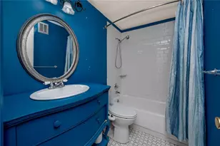 5840 30th Ave S, Gulfport, FL 33707 - Photo 23