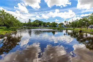 5840 30th Ave S, Gulfport, FL 33707 - Photo 45