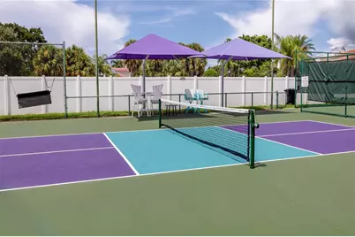 5840 30th Avenue S #201, Gulfport, FL 33707 - Photo 31