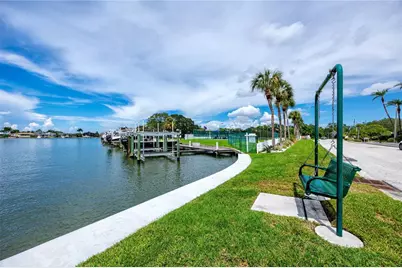 5840 30th Avenue S #201, Gulfport, FL 33707 - Photo 25