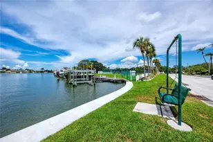 5840 30th Ave S, Gulfport, FL 33707 - Photo 25