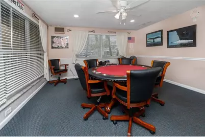 5840 30th Avenue S #201, Gulfport, FL 33707 - Photo 29