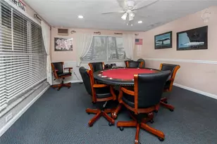 5840 30th Ave S, Gulfport, FL 33707 - Photo 29