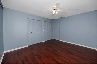 5840 30th Avenue S #201, Gulfport, FL 33707 - Photo 19