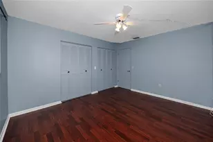 5840 30th Ave S, Gulfport, FL 33707 - Photo 19