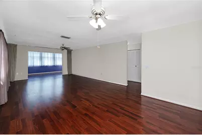 5840 30th Avenue S #201, Gulfport, FL 33707 - Photo 7