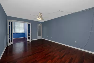 5840 30th Avenue S #201, Gulfport, FL 33707 - Photo 9
