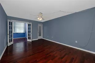 5840 30th Ave S, Gulfport, FL 33707 - Photo 9