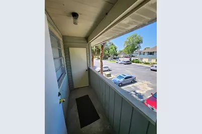 237 Thorn Tree Place, Brandon, FL 33510 - Photo 17
