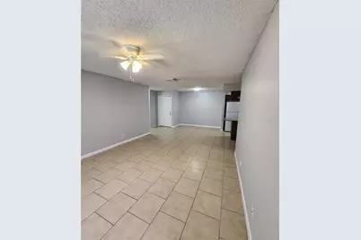 237 Thorn Tree Place, Brandon, FL 33510 - Photo 5