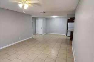 237 Thorntree Pl, Brandon, FL 33510 - Photo 5
