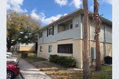 237 Thorn Tree Place, Brandon, FL 33510 - Photo 1