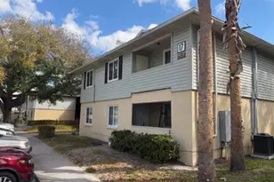 237 Thorntree Pl, Brandon, FL 33510 - Photo 1