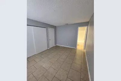 237 Thorn Tree Place, Brandon, FL 33510 - Photo 13