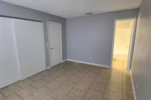 237 Thorntree Pl, Brandon, FL 33510 - Photo 13