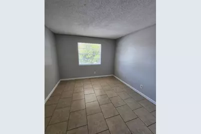 237 Thorn Tree Place, Brandon, FL 33510 - Photo 11