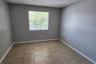 237 Thorntree Pl, Brandon, FL 33510 - Photo 11