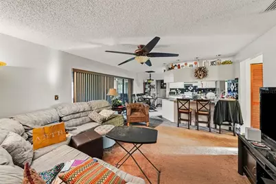602 Speck Court, Tampa, FL 33613 - Photo 5