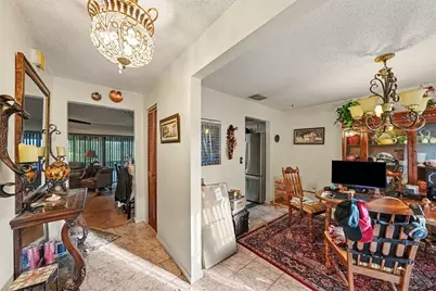 602 Speck Court, Tampa, FL 33613 - Photo 7