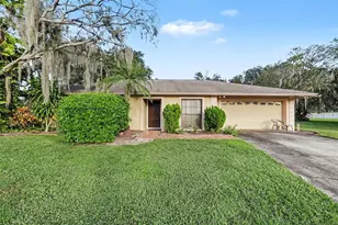 602 Speck Ct, Tampa, FL 33613 - Photo 1